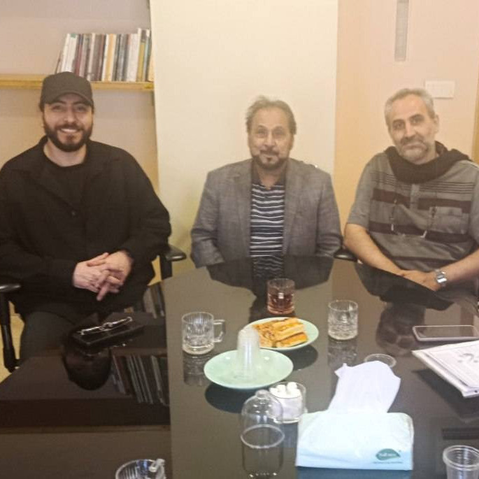 تقدیر از اساتید برتر انجمن مدرسان تئاتر، در اولویت قرار گرفت